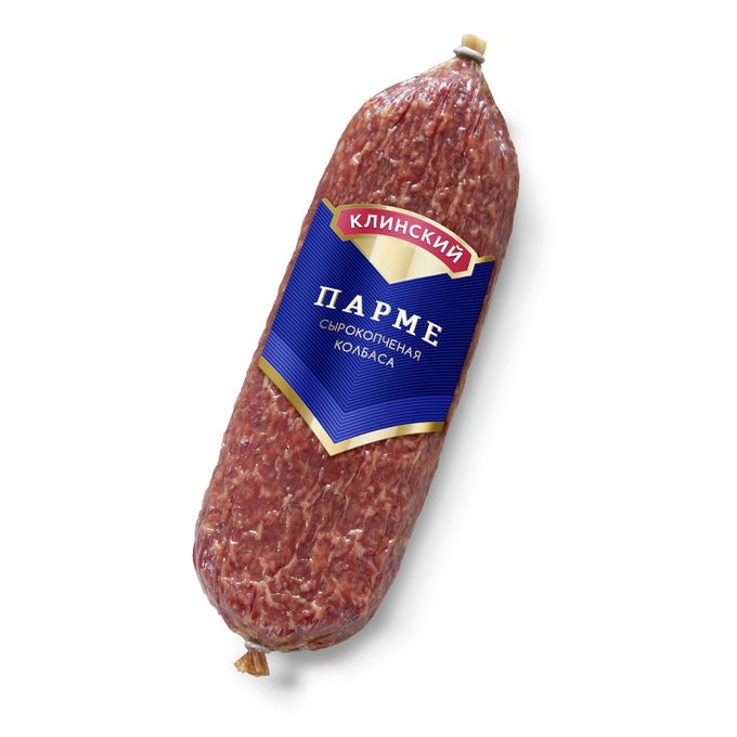 Колбаса мини салями клинский. Колбаса сырокопченая клинский. Колбаса сырокопченая клинский. Салями венская клинский. Клинская колбаса сырокопченая.