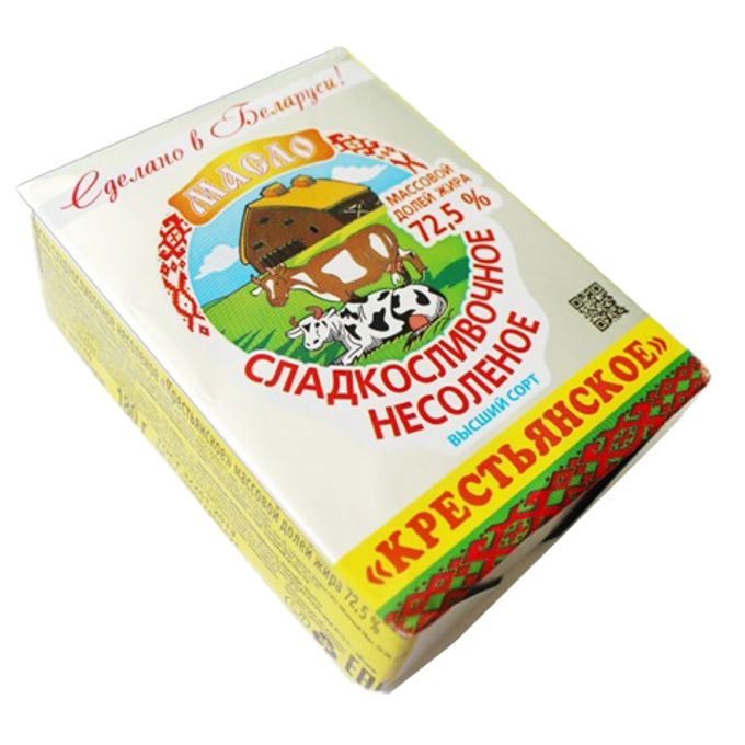 Сливочное масло белорусское 72. Масло белорусское 82. Масло сливочное белорусское. Сливочное масло белорусское 72. 5.