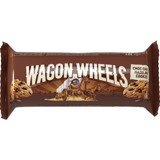 Шоколад Wagon Wheels. Wagon Wheels печенье. Шоколад вагон Вилс. Вагон Вилс печенье упаковка. Вагон вилс купить