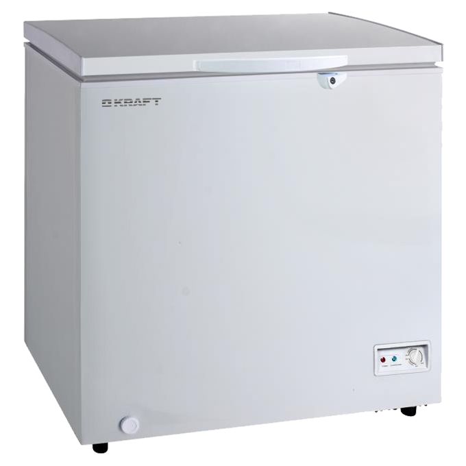 Морозильный ларь крафт бд 363. Морозильный ларь kraft km 117. Kraft bd(w)-282qx морозильник ларь. Морозильник крафт картинки лидер магазин. Kraft bd(w)-185qx.