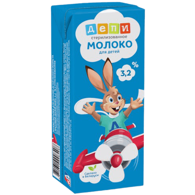 Молоко тема. Молоко тема с 8 месяцев. 2 л для детского питания модест. Молоко детское тема ультрапастеризованное 3. Тема молоко детское.
