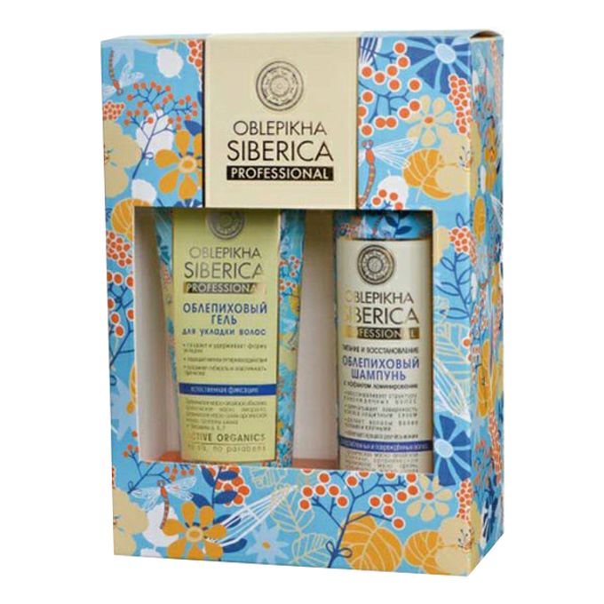 Natura siberica / tuva siberica / гель для душа тонизирующий , 300 мл. обертывание для похудения натура сиберика. набор caviar natura siberica. натура сиберика мини набор. Siberica japonica косметика.