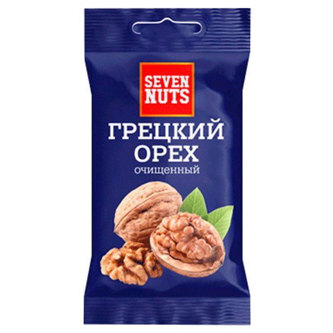 Грецкий орех купить в аптеке. Seven Nuts орехи купить.