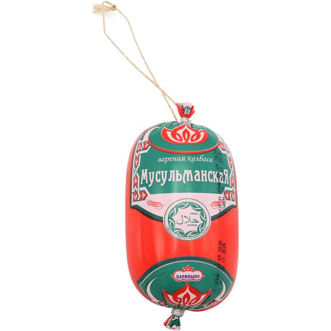 Мусульманские колбаса вареная. Колбаса мусульманская вареная. Самирель колбаса. Самирель сервелат Уральский. Сава мусульманская вареная