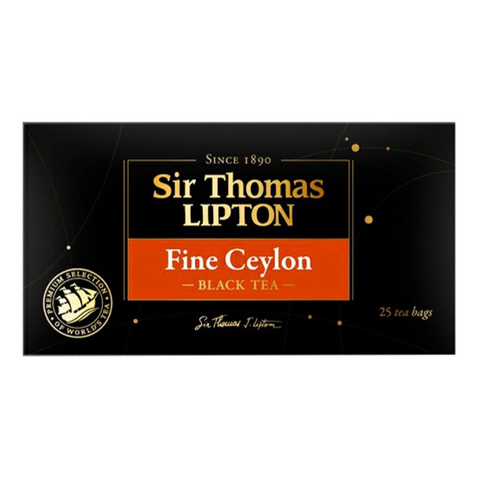 Дэвид аттенборо молодой. 25 sir. 25 sir. Виски блэк рам бурбон. Дэвид аттенборо.