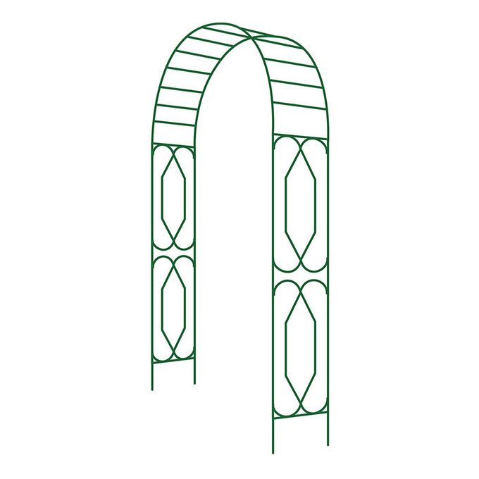 Парк сокольники аллея арок. Арка влюбленных в парке черное озеро в г казань. М. Кирова (ижевск). Арка любви в казани.