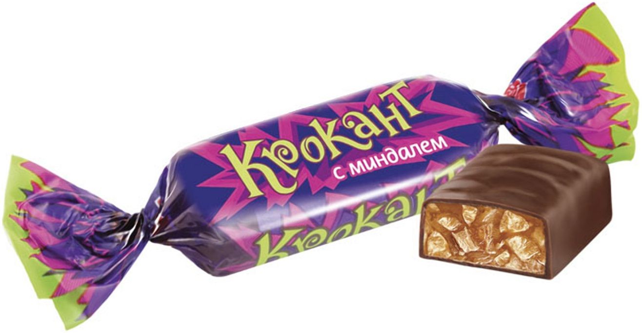 Крокант конфеты. Конфеты яшкино крокант вес. Конфеты крокант с миндалем. Крокант конфеты kdv. Конфеты слимо и крокант.
