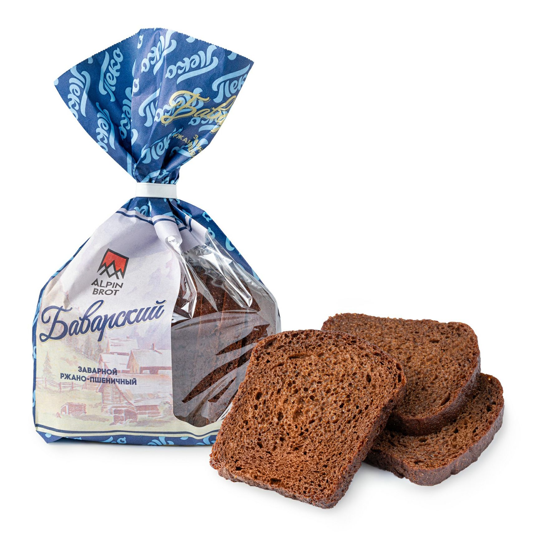Хлеб ржано-пшеничный с тмином. Хлеб заварной пшеничный. Хлеб ржано пшеничный заварной. Круглый хлеб. Яровой хлеб.