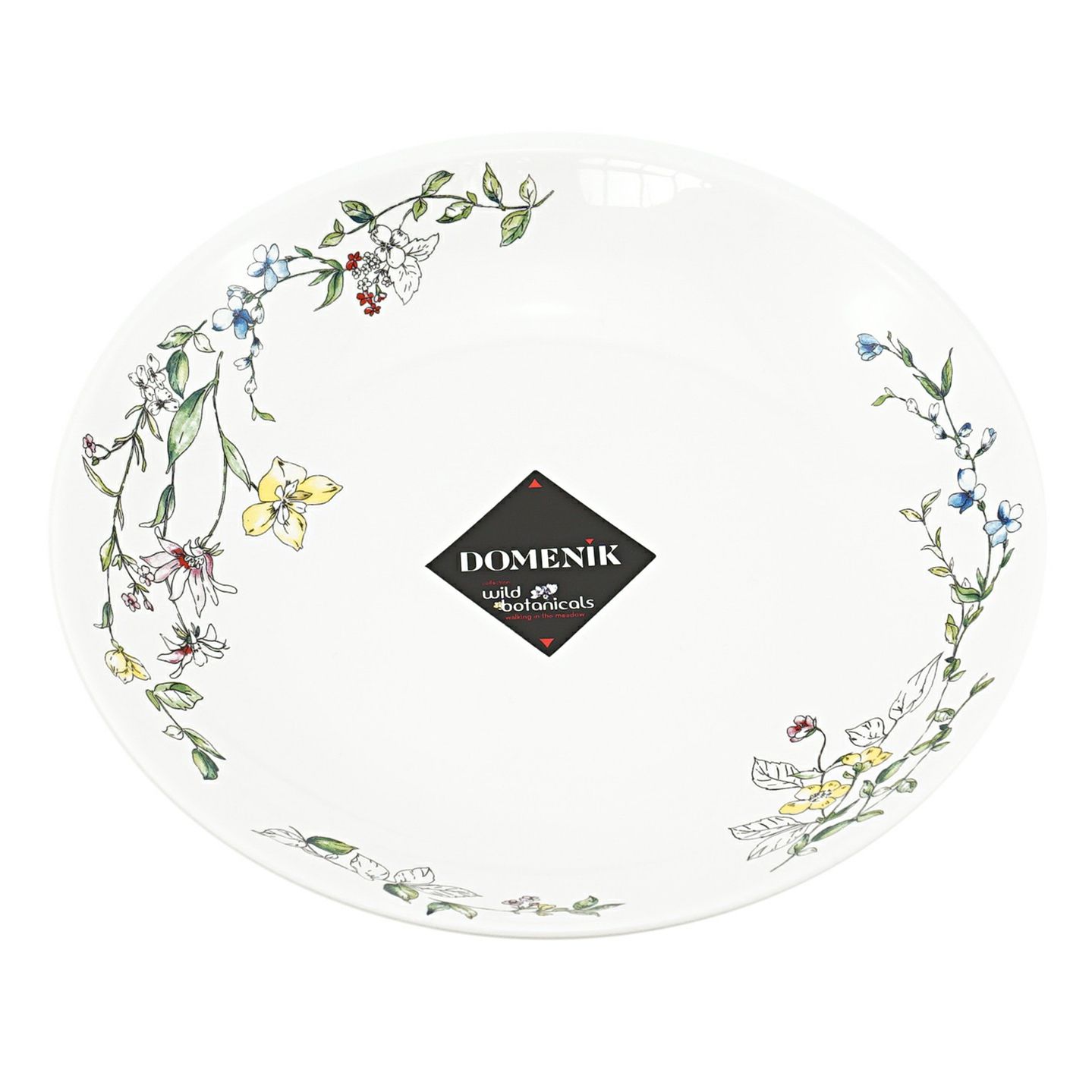 Domenik Посуда Купить В Интернет Магазине