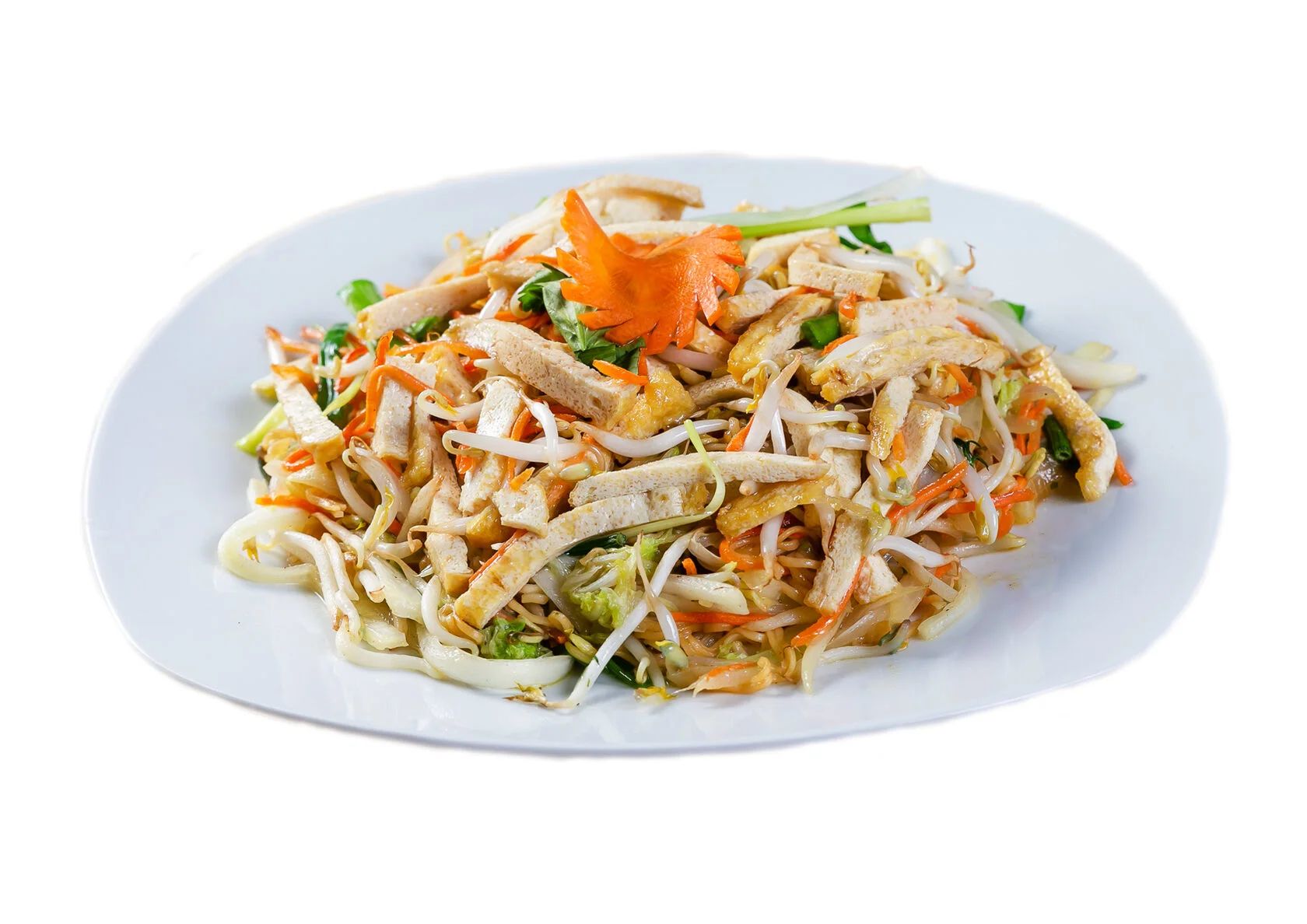 Ми сао тофу - купить с доставкой на дом в СберМаркет