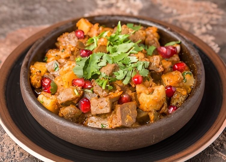 ресторан швили отрадное. швили ресторан тольятти. швили ул 40 лет победы 40. швили якутск еда. швили ул 40 лет победы 40.