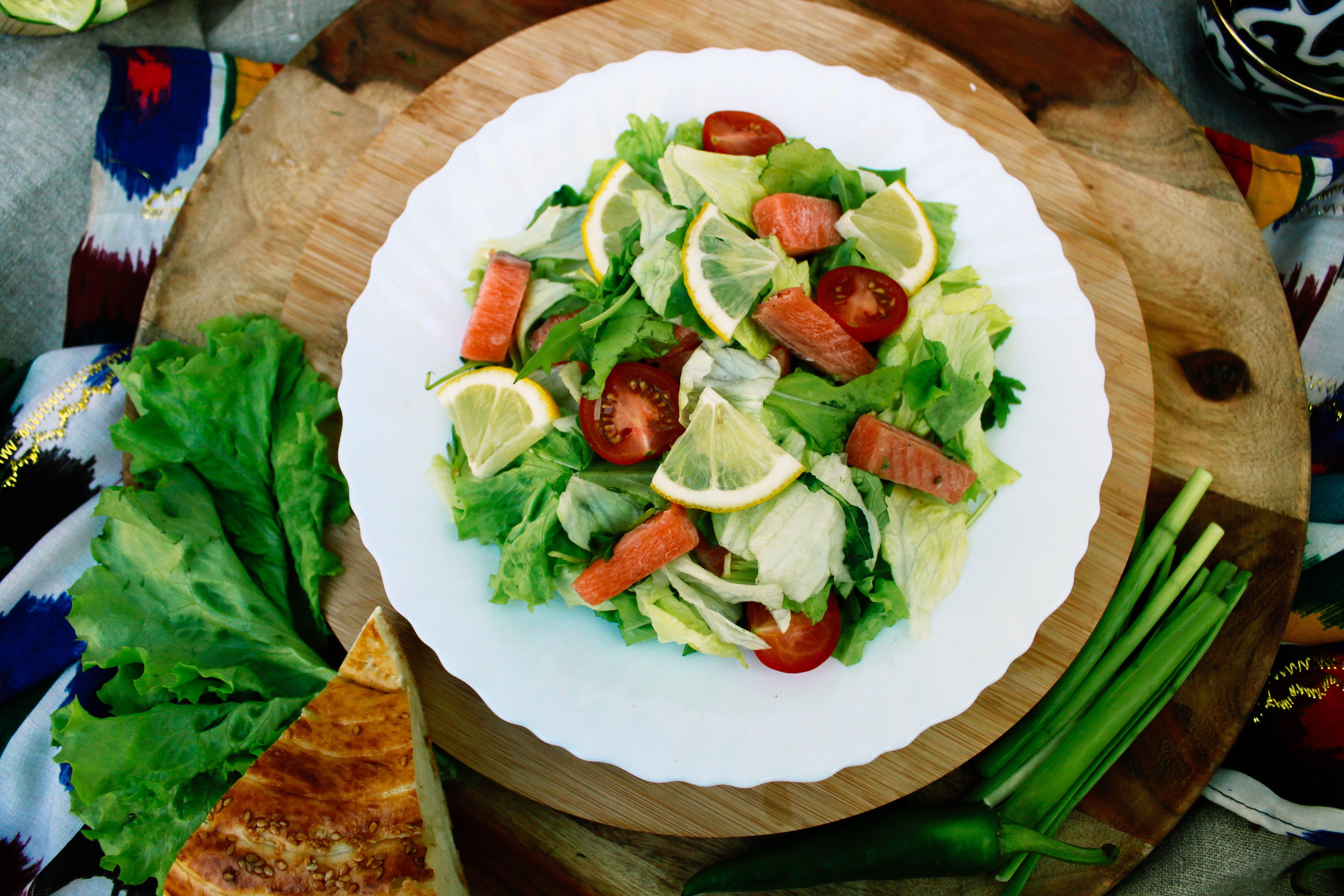 Салат бахор с говядиной узбекский. Салат бахор узбекский. Салат бахор с говядиной. Бахор еда. Салат бахор с говядиной.