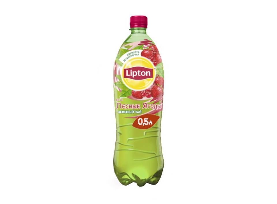 Липтон 0,5 зеленый. Lipton 0.5. Липтон зеленый 0.5л. Чай Липтон зеленый чай 0,5.