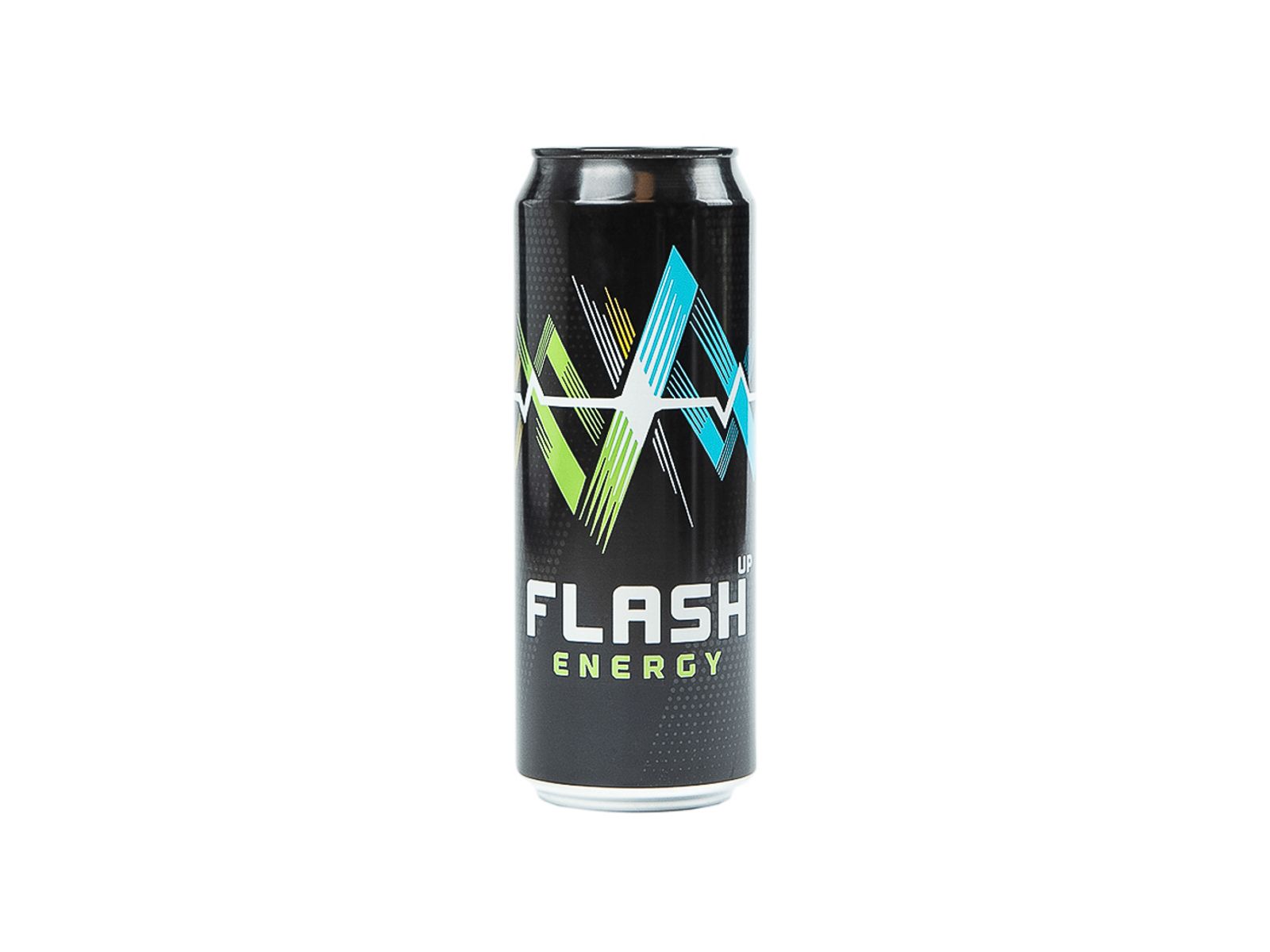 Производители flash. Напиток Flash Energy 0.45л. Напиток Энергетик флэш ап Энерджи. Напиток энергетический флэш ап Энерджи 0.45. Напиток энергетический флеш ап ультра Энерджи 0 45 жб.