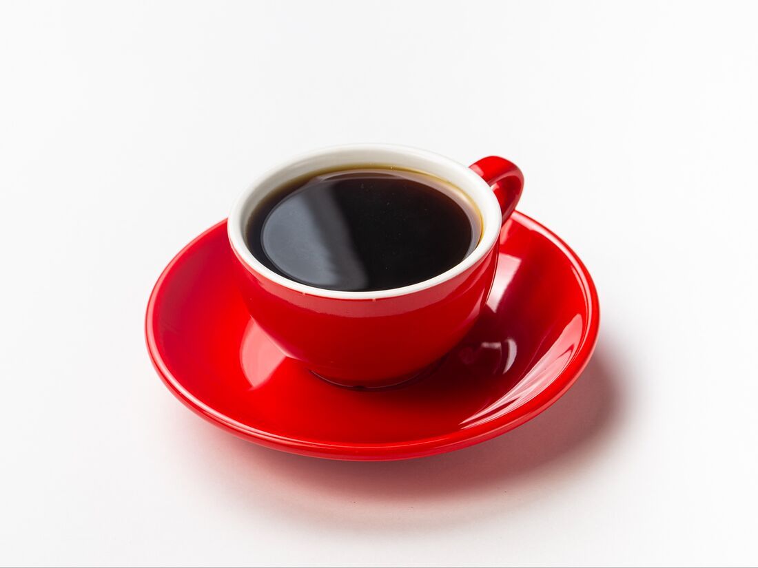 Кофе Воронка V60 - купить с доставкой на дом в СберМаркет