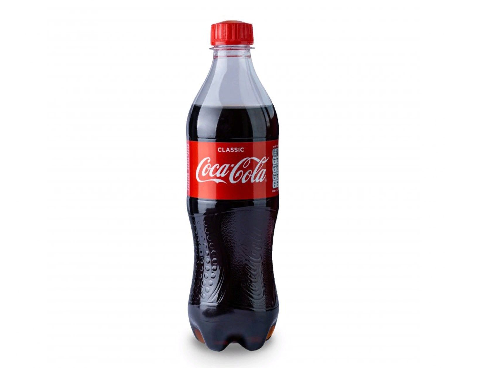 Кола оф сайт. Coca Cola 500 мл. Coca Cola 1.5 l. Кока кола на белом фоне. Газированный напиток Coca-Cola, 1л..