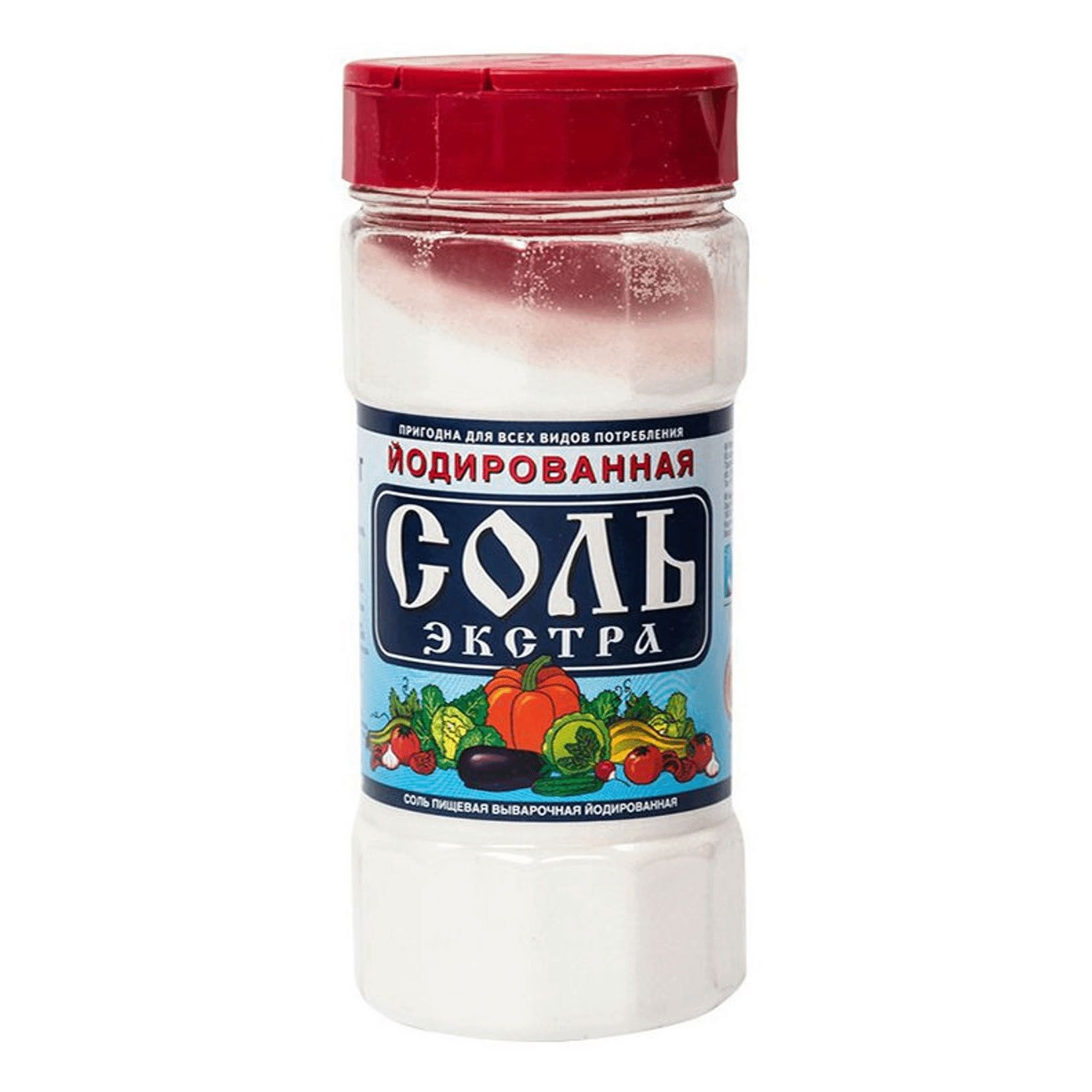 Соль для консервирования. Соль для консервации. Вкусная соль йодированная. Можно использовать йодированную соль для консервации. Можно использовать йодированную соль для консервации.