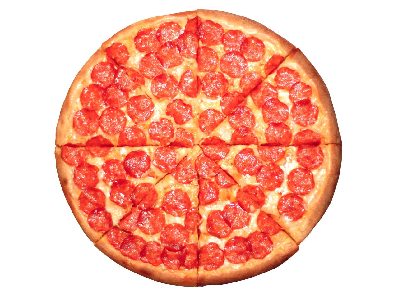 Пицца 24 см. Зотман пицца пепперони. Экспресс пицца пепперони. Супер пицца.