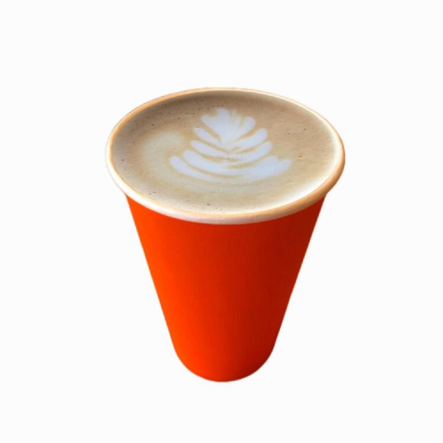 Coffee move. Кофейня мува самара. Креативный кофе. Coffee move. Coffee move.