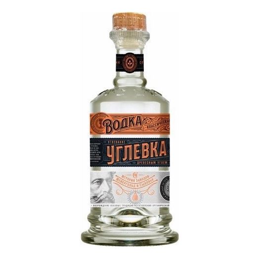 Углевка купаж. Углевка купаж
