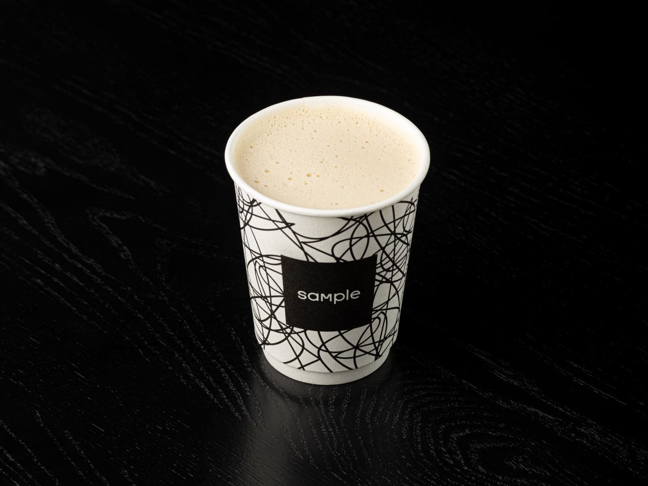 Sample coffee ростов. Sample coffee ростов