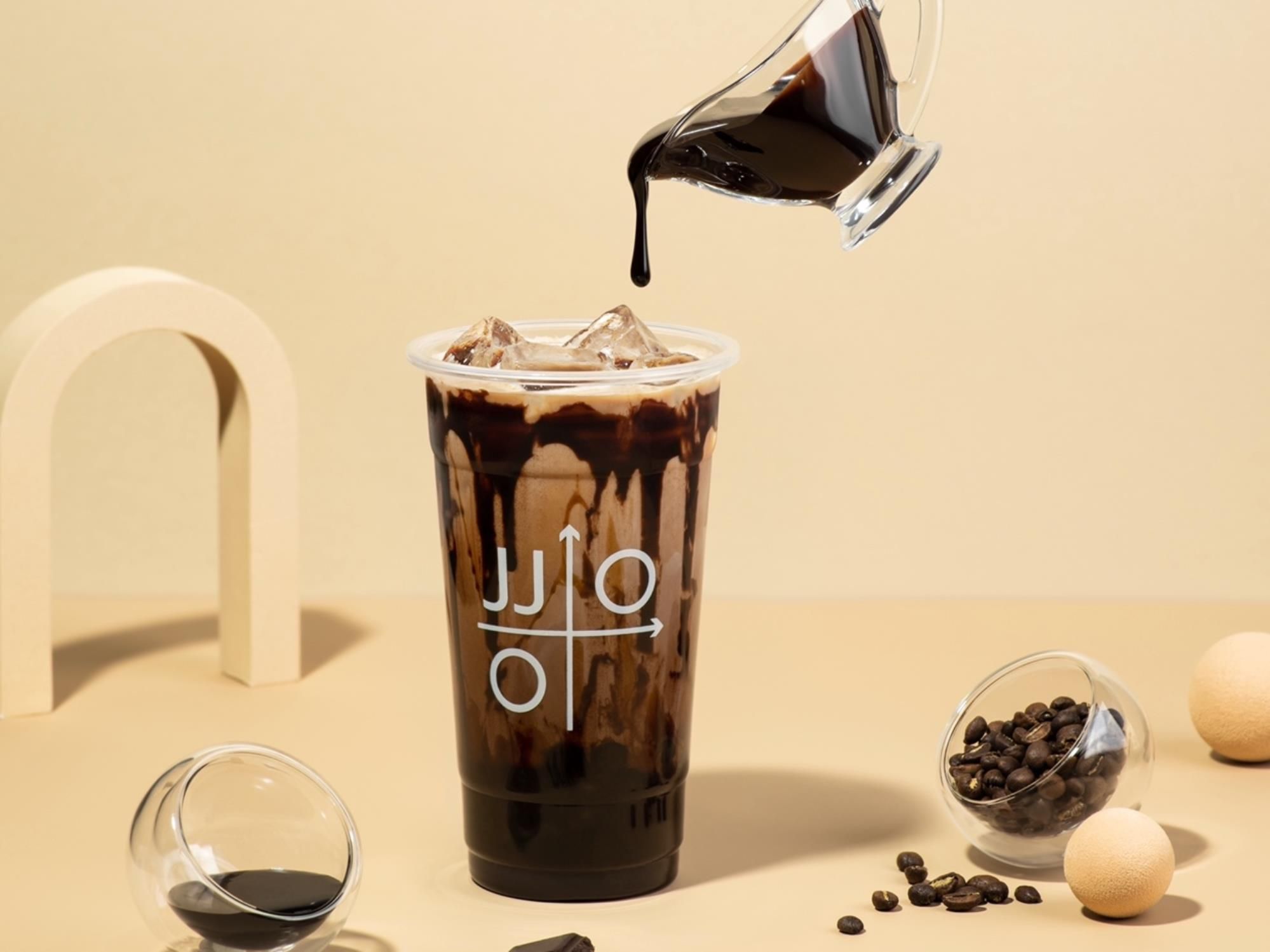 Milk tea bear обои. одноразовые стаканы для bubble tea. Jinju bubble tea. Bubble tea москва депо. бабл ти меню.