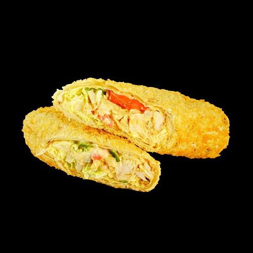 Шаурма в панировке. Шаурма с сыром. Шаурма с креветками. Шаурма в сырном лаваше сочная. Шаурма в панировке.