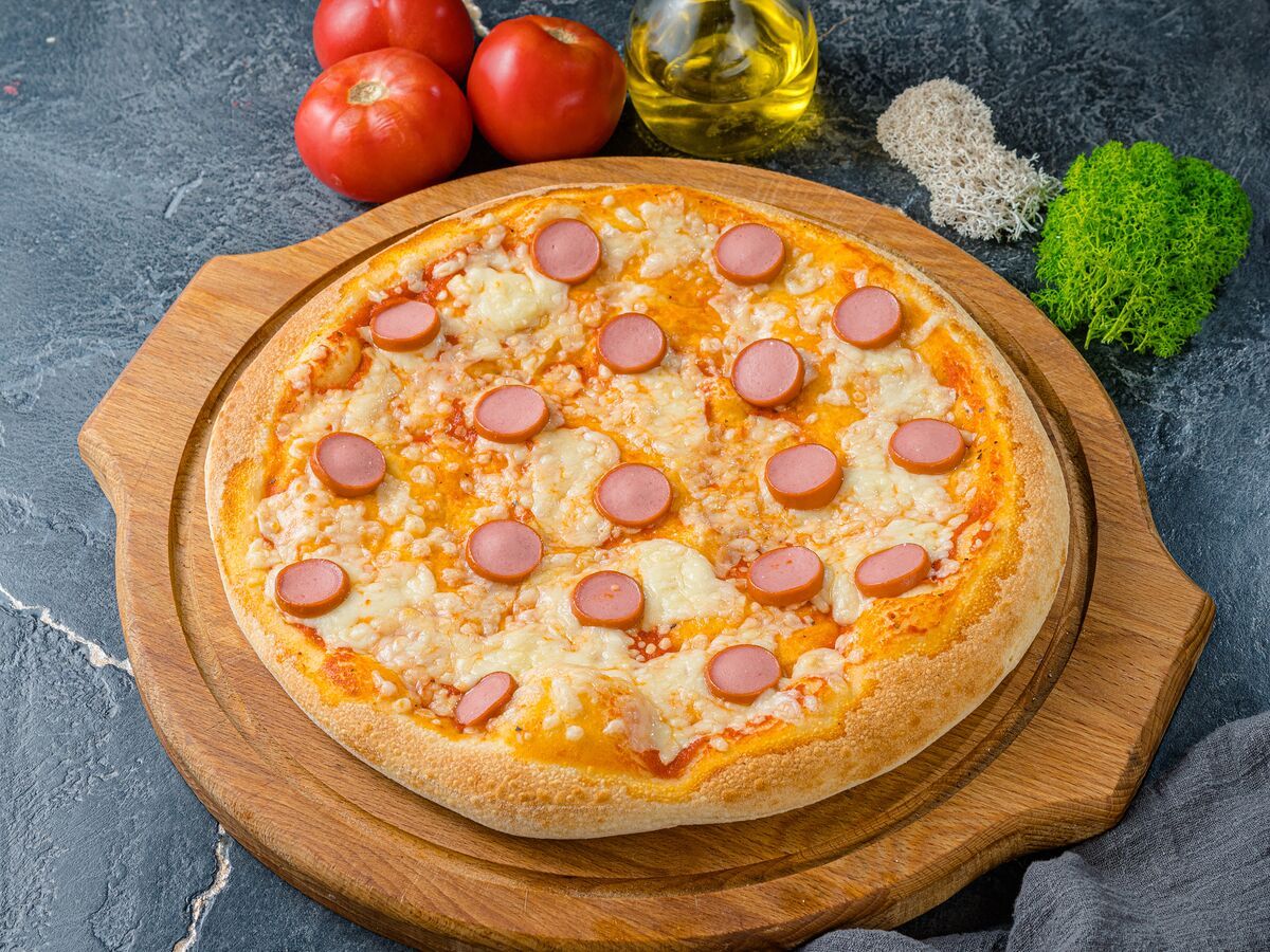 Пицца гавайи. Кубдари по аджарски. Дабл чиз пицца. Кватро формаджи пицца иль патио. Траттория опалиха.