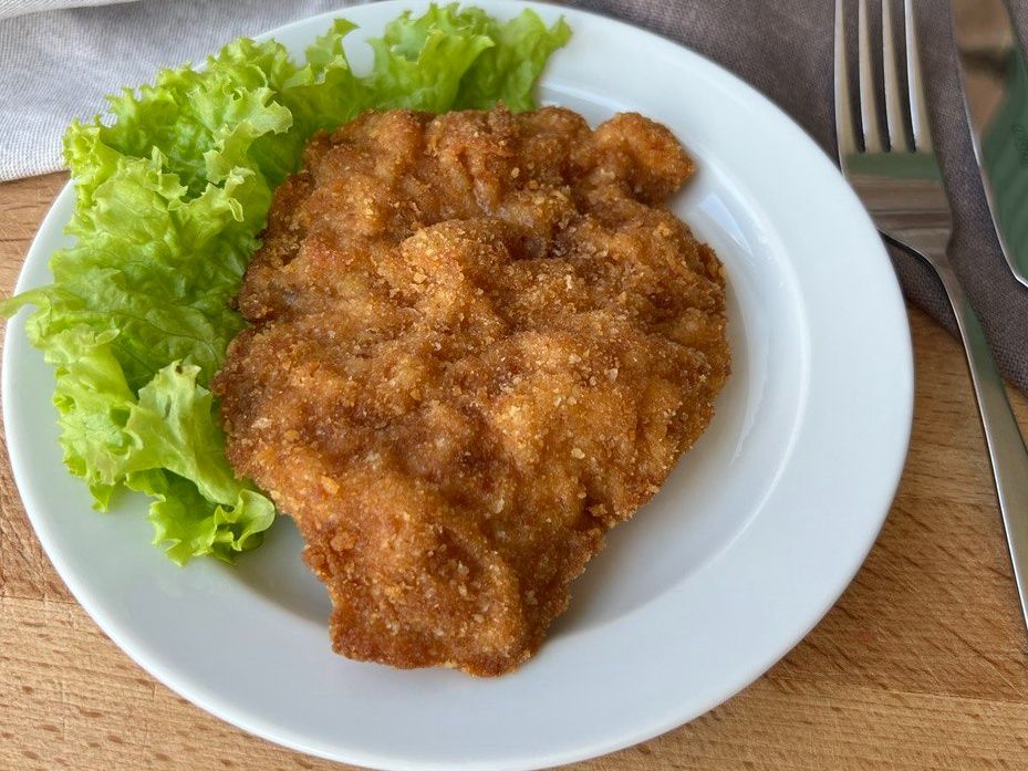 Шницель меню. Венский шницель в меню. Шницель меню. Шницель меню. Шницель меню.