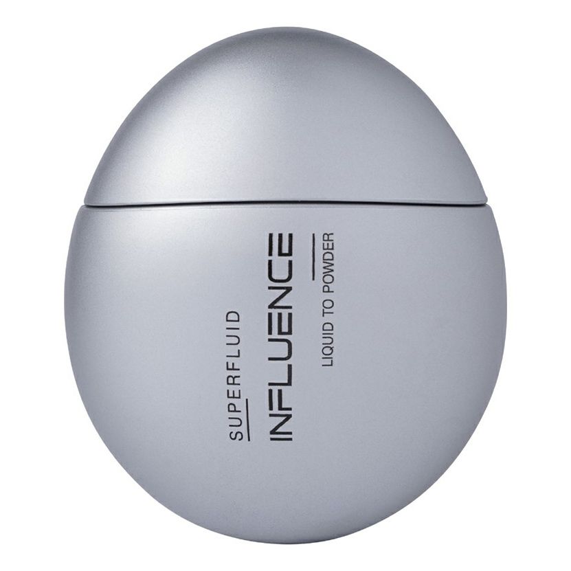 Тональные средства для лица – крем и пудра