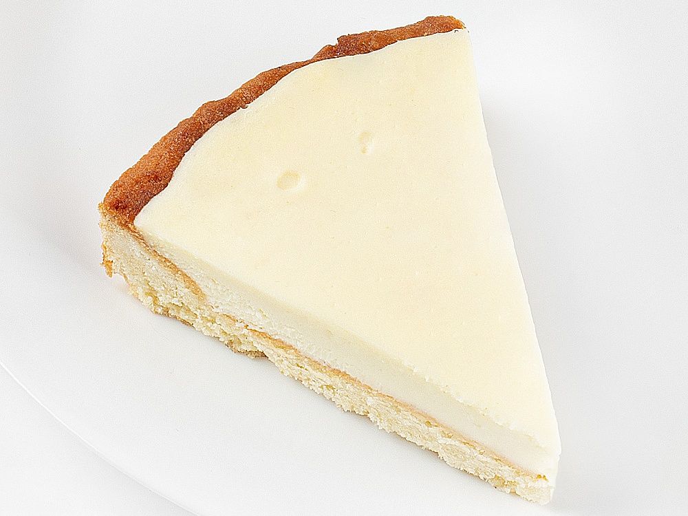 александровский фермерский пирог. печенье кукис. французское сырное печенье. тесто из сливочного масла. шотландское песочное печенье.