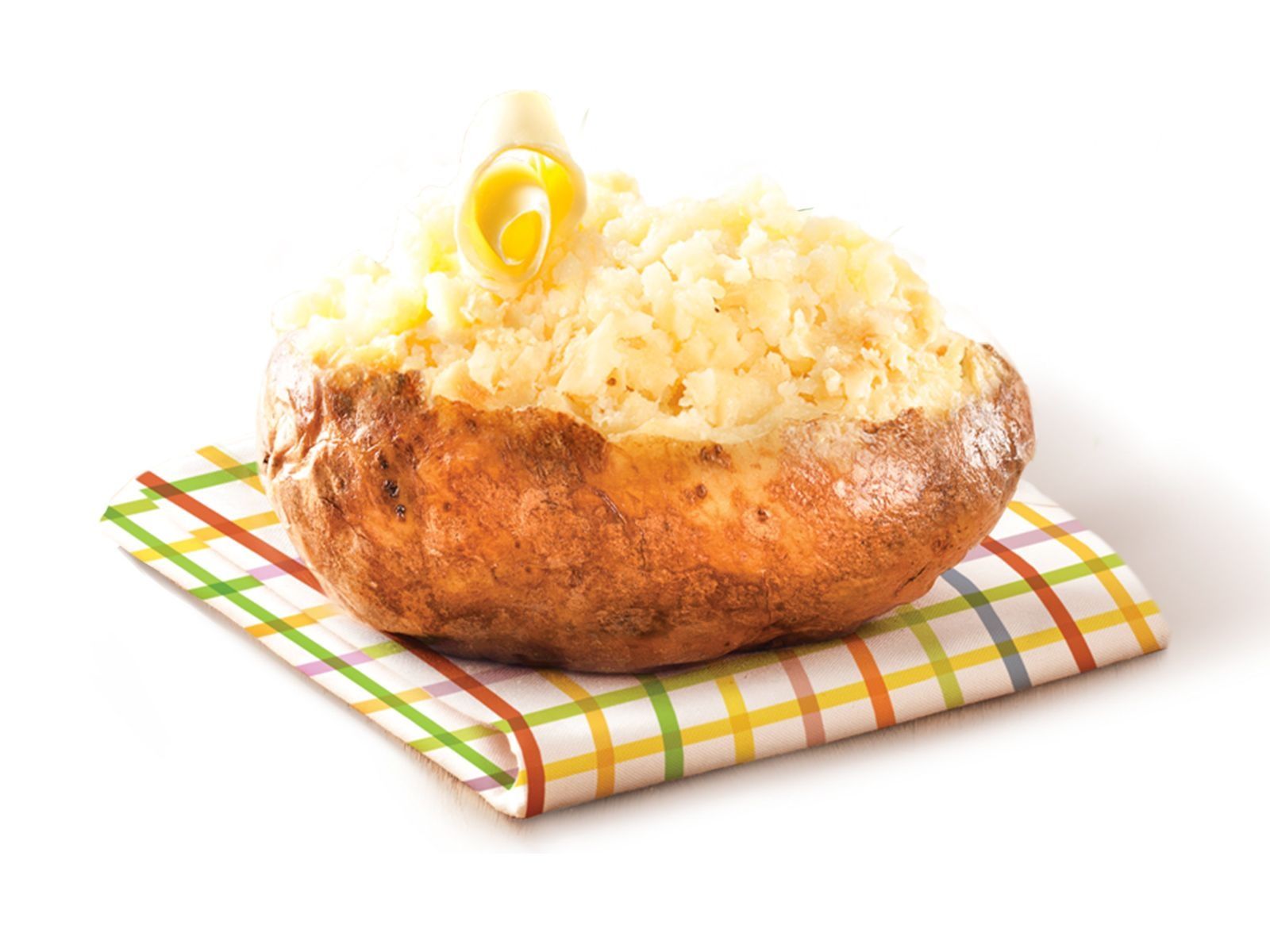 Картофель крошка. Крошка картошка. Крошка картошка с сыром. Крошка картошка блюдо. Крошка картошка с укропом.