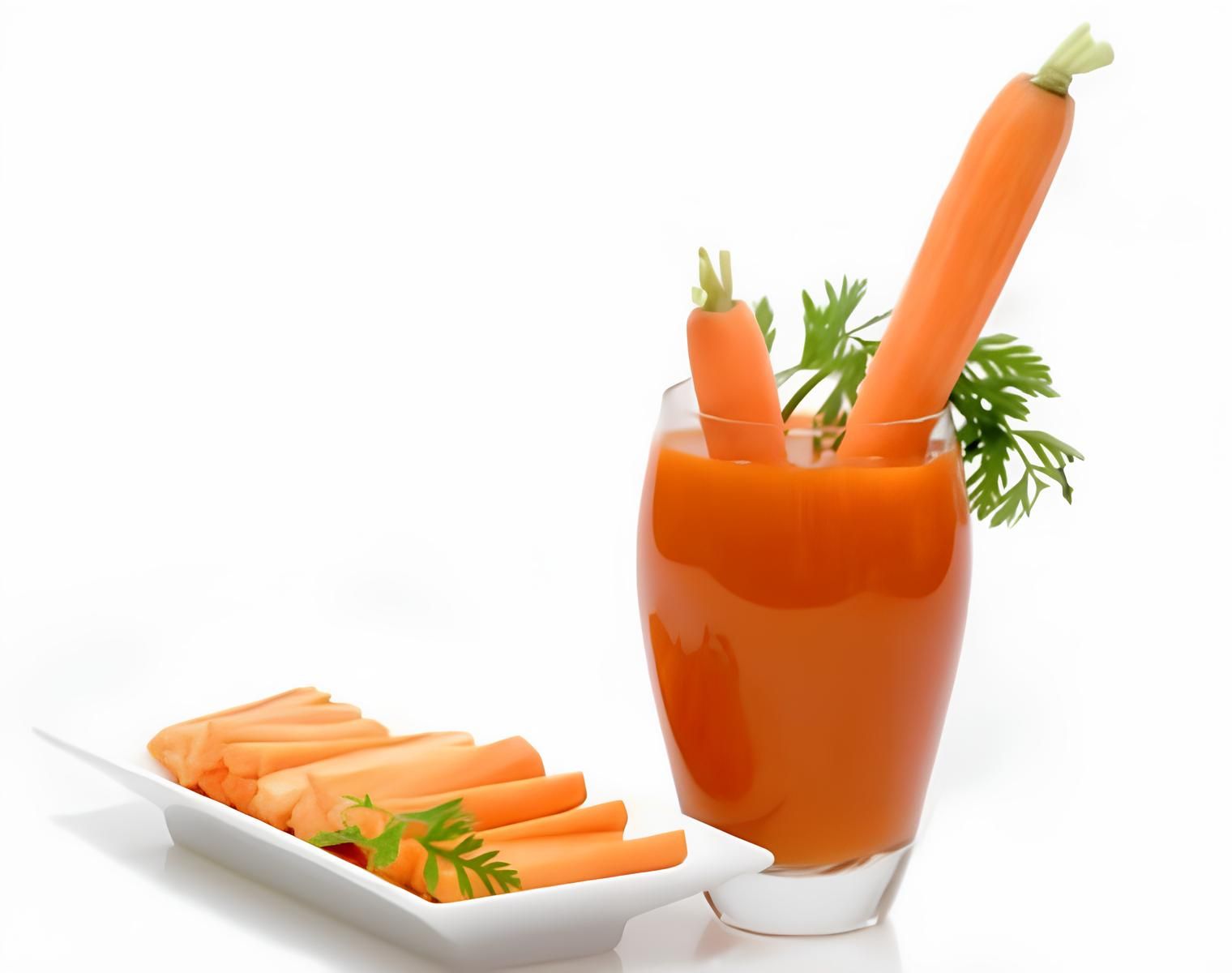 Свежевыжатая морковь. Морковный сок. Морковь сок. Морковный Фреш. Свежевыжатый морковный сок.