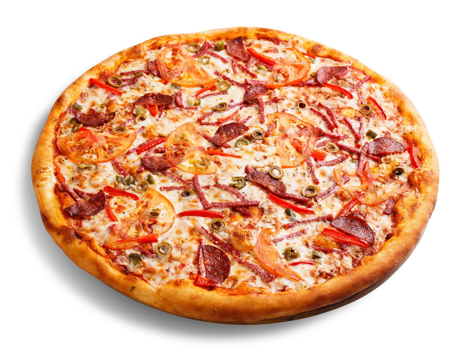 Номер пиццы москва. Пицца Мексиканская. Дешевая пицца. Пицца без фона для меню. Пицца Мексиканская острая.