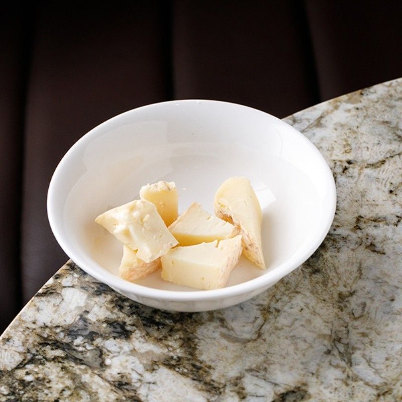 Сыр Пекорино Романо - купить с доставкой на дом в СберМаркет