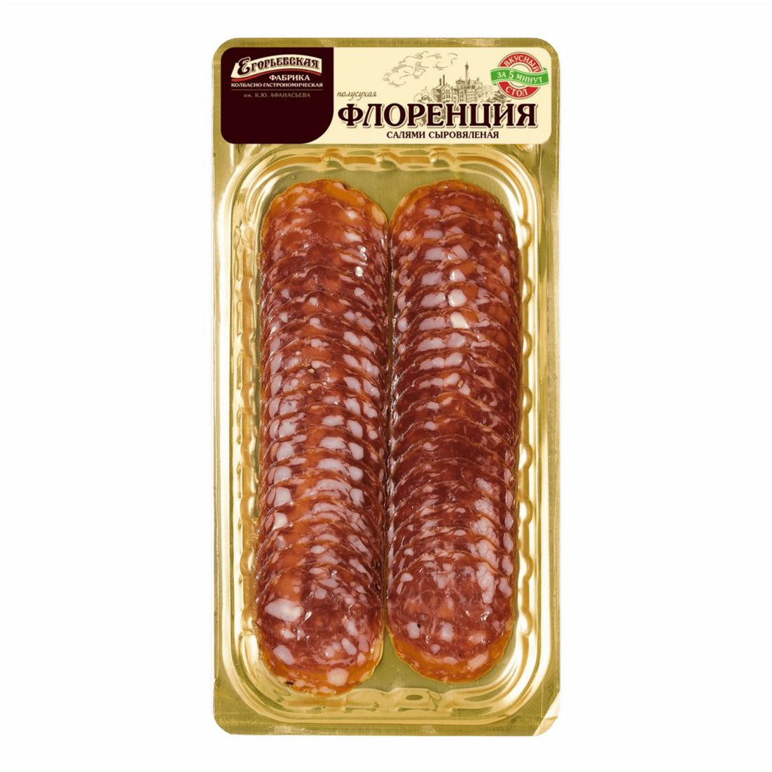 Эйфория от колбасы: как правильно выбрать, приготовить и насладиться