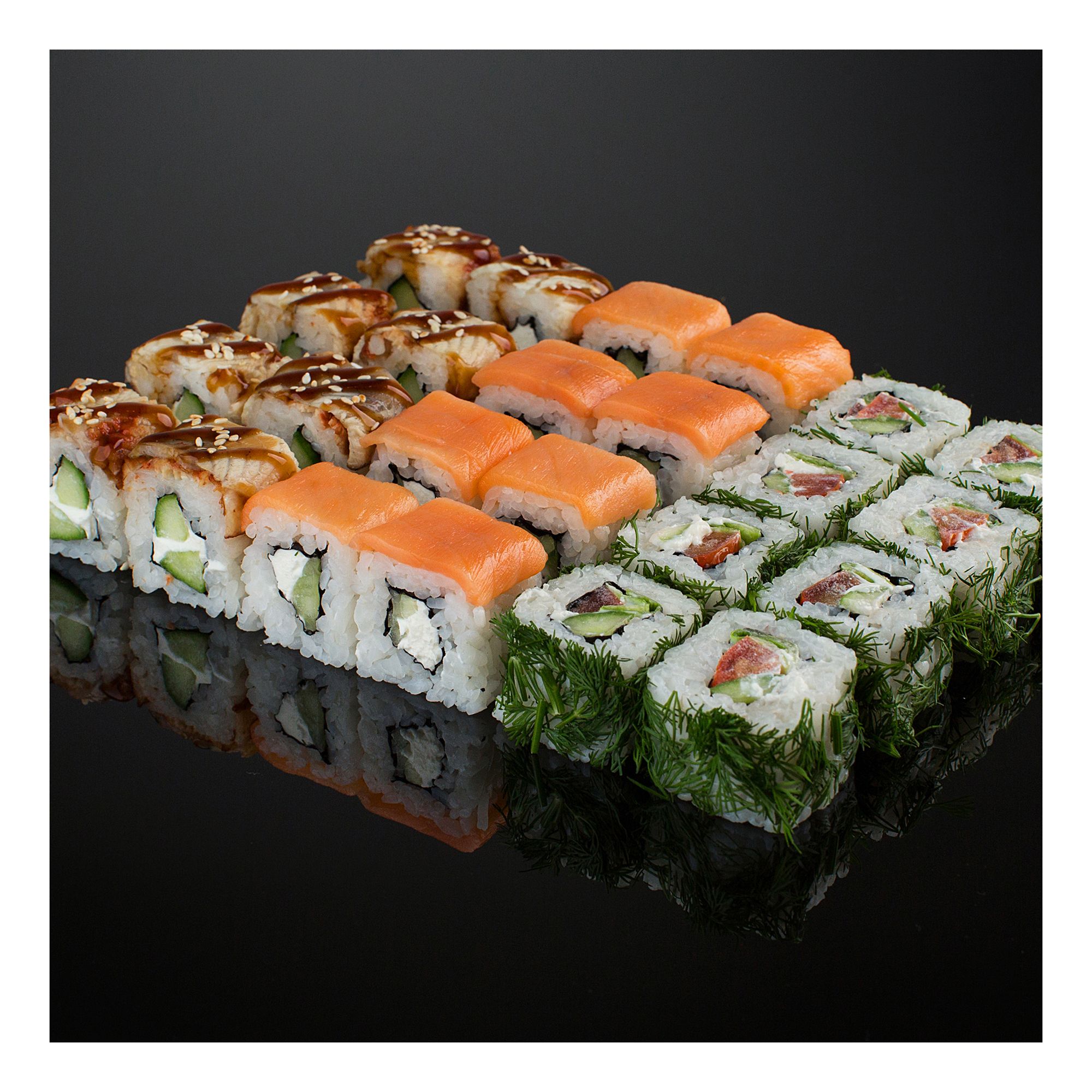 Роллы москва вкусно рейтинг. Ролл прайм. суши бар. роллы москва. вегетарианские роллы.