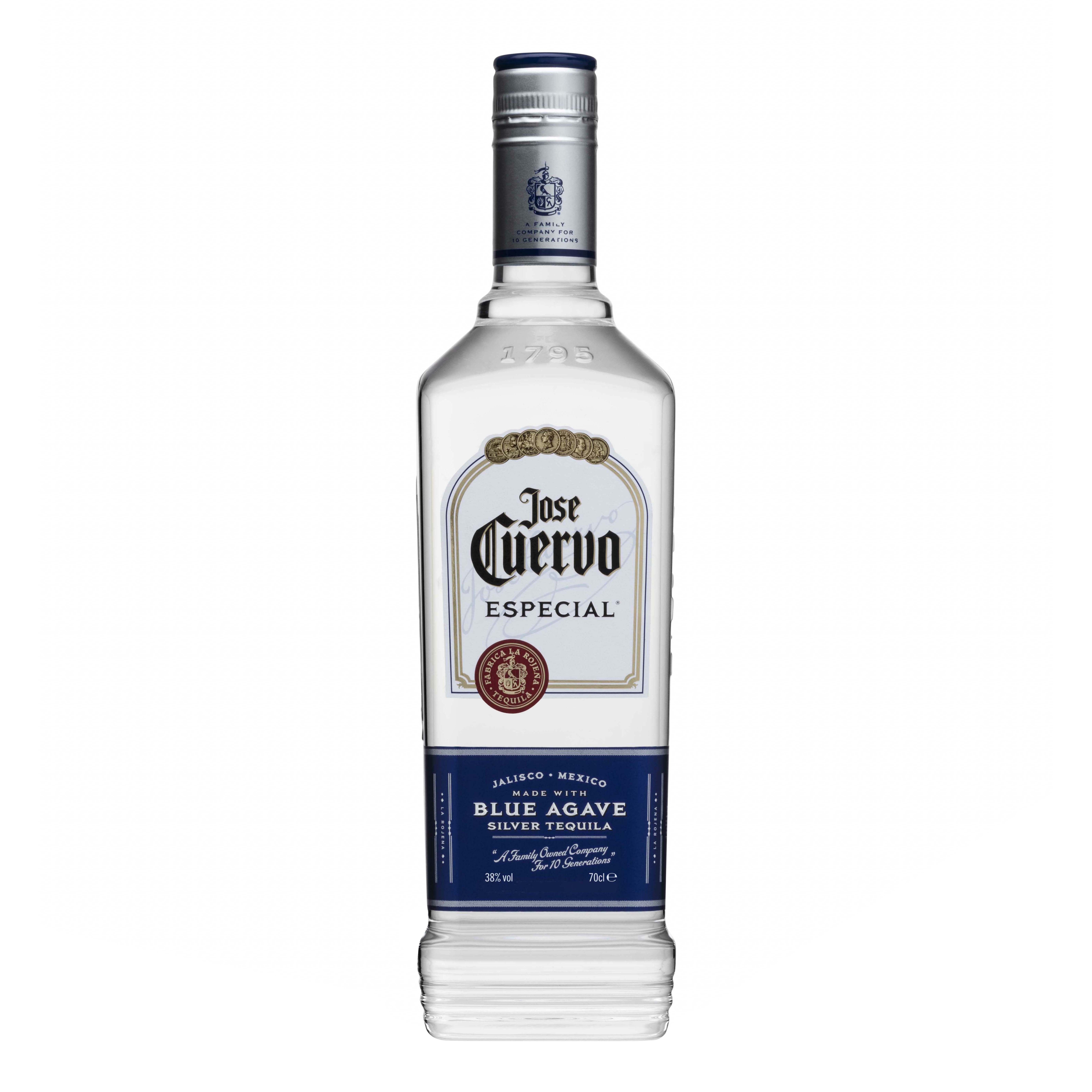 Текила хосе куэрво эспесиаль репосадо 38% 0,5. 7. Jose cuervo репосадо. Текила jose cuervo tradicional reposado. 7.