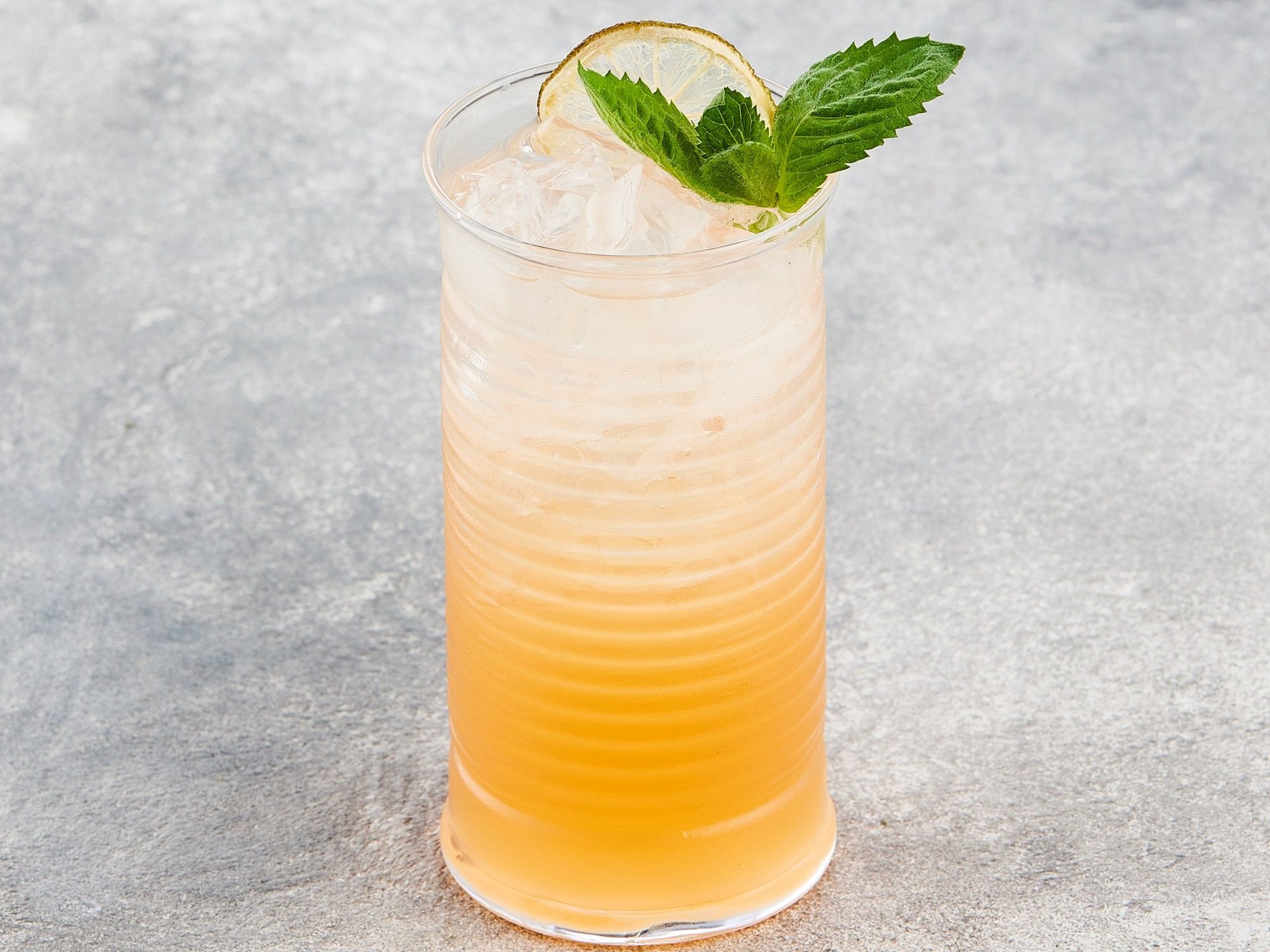 Коктейль Май тай - купить с доставкой на дом в СберМаркет