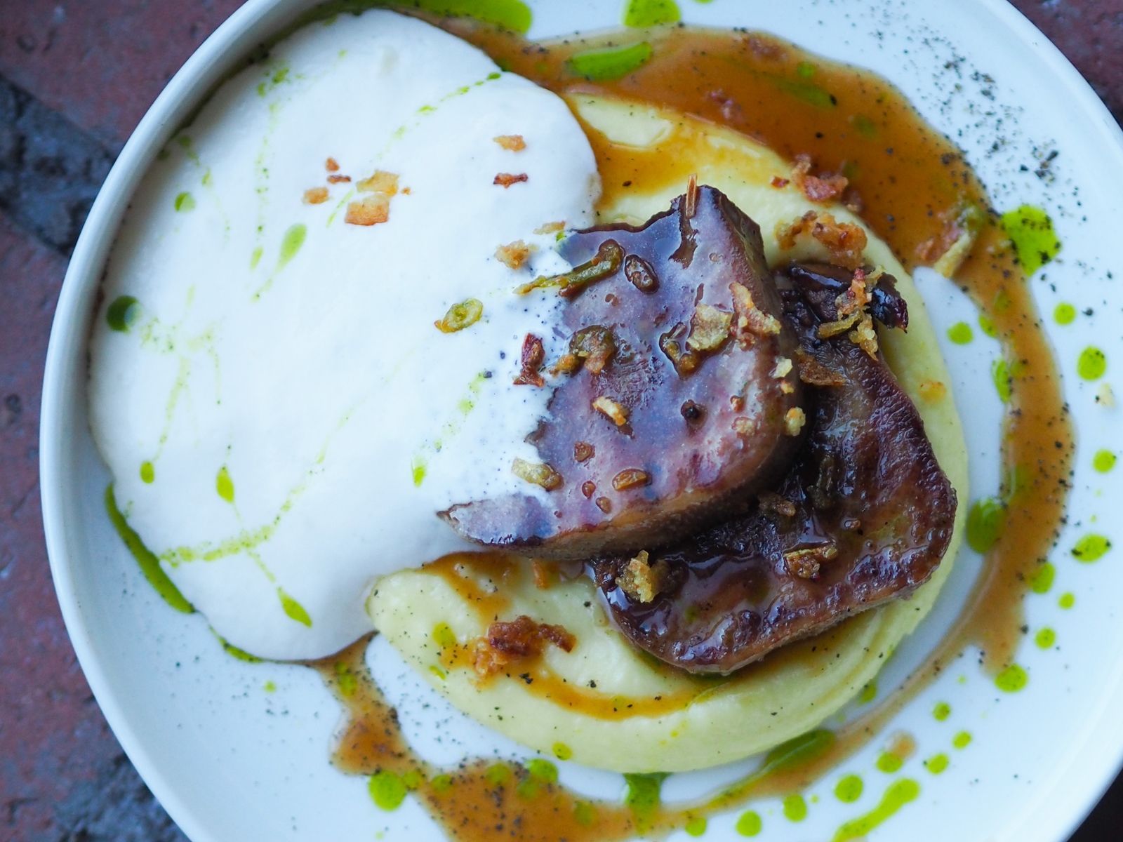 Говяжий язык - купить с доставкой на дом в СберМаркет