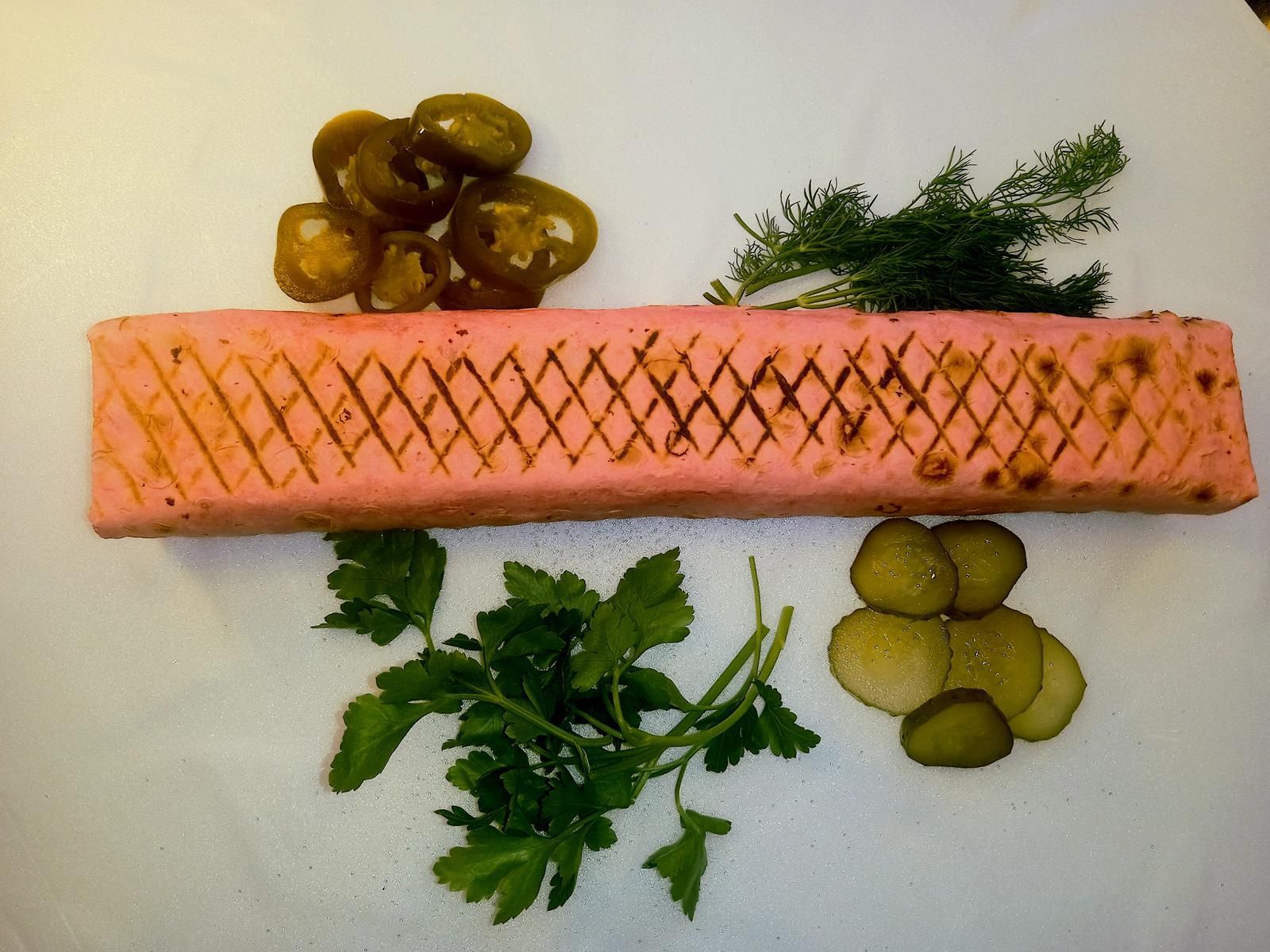 Шаверма Мексиканская - купить с доставкой на дом в СберМаркет