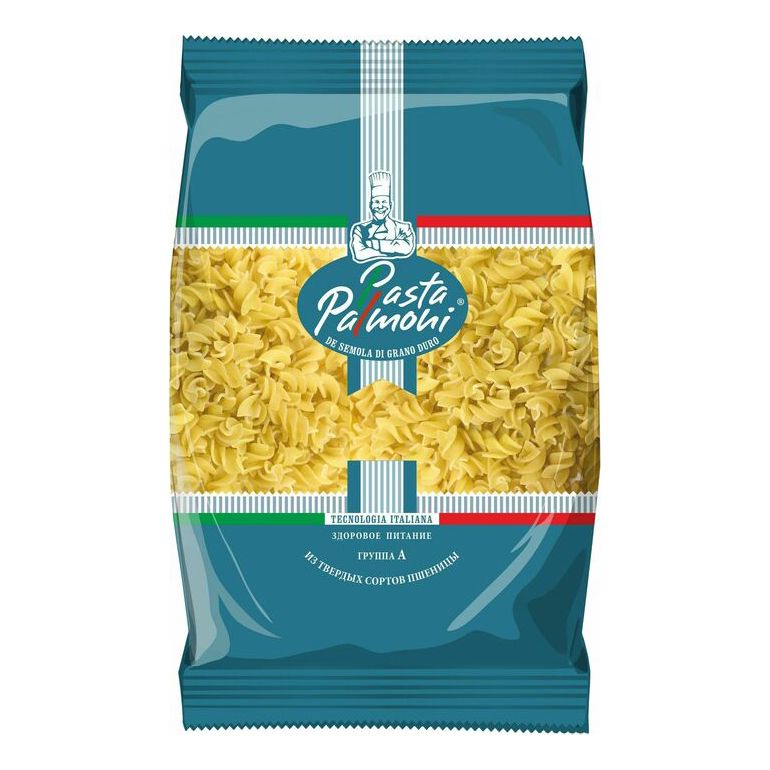Спагетти из твердых сортов пшеницы. Макароны рейтинг лучших. Макароны рейтинг лучших. Макароны рейтинг лучших. Макароны рейтинг лучших.
