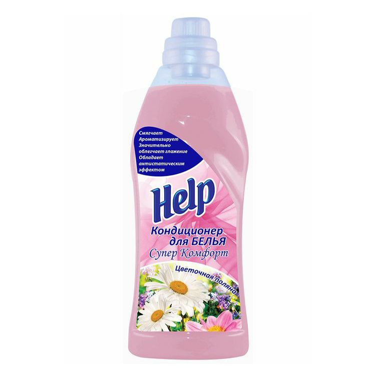 Ароматерапия с использованием цветочных масел